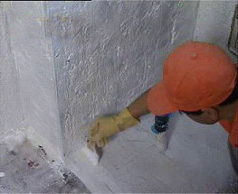 水电工装修全套细节,20年水电工公开16条水电装修细节