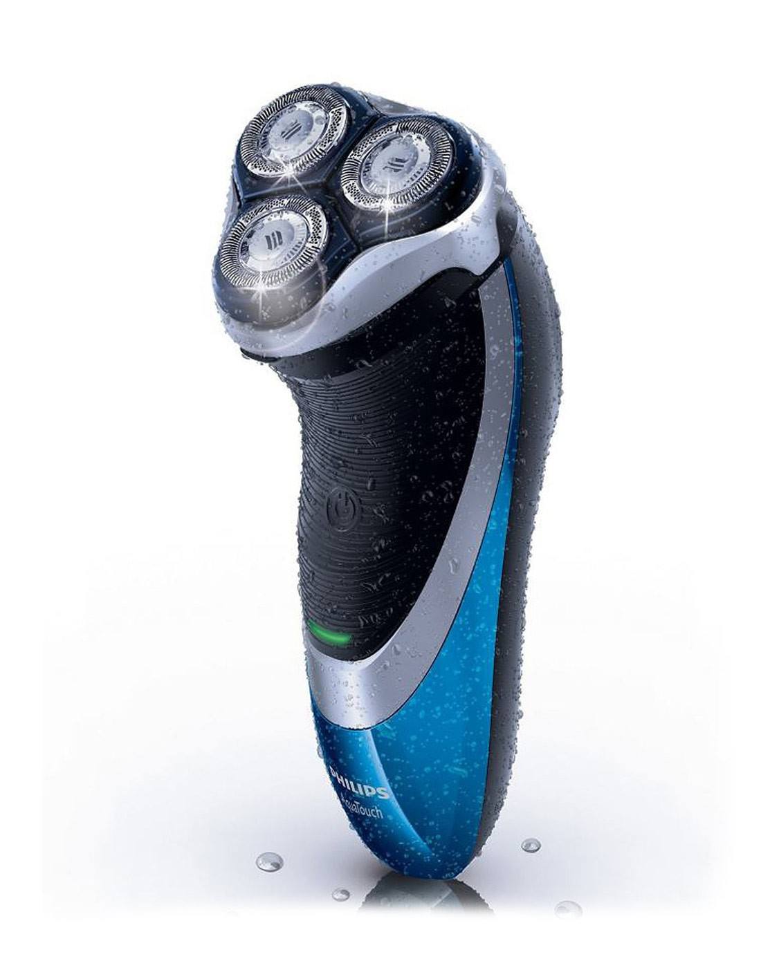 牛奶去油漆味有用吗,如何用牛奶去除油漆味