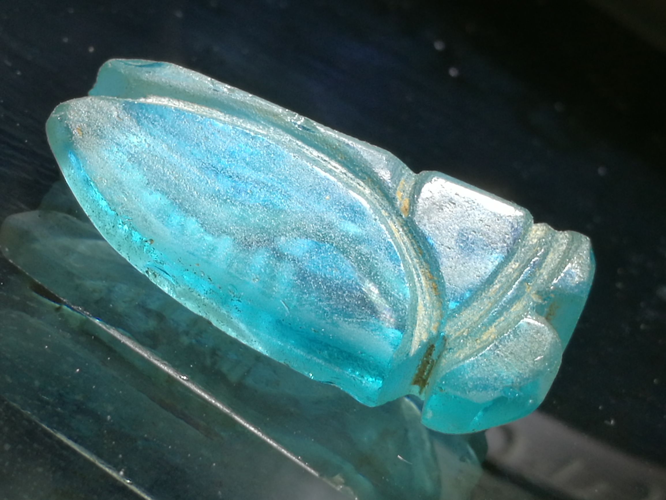 古玩收藏指南瓷器,古玩收藏讲解视频