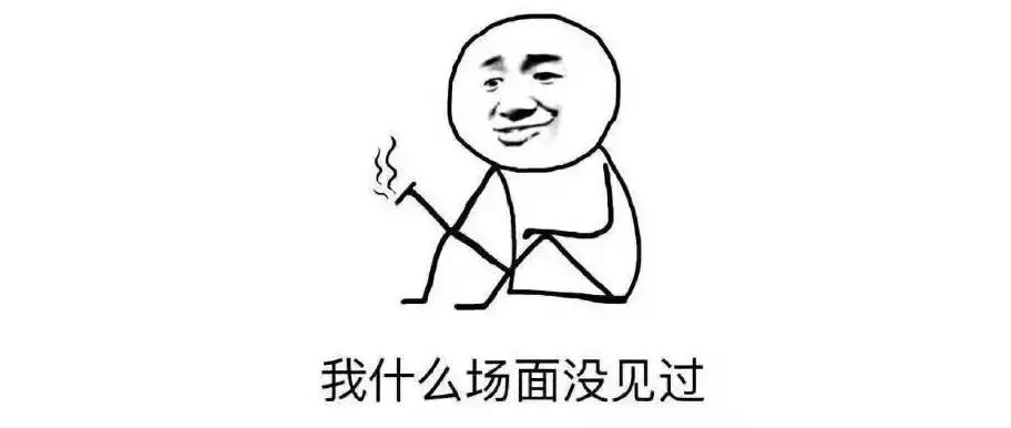 真实好用国货护肤平价测评推荐,国货护肤品测评值得买的单品