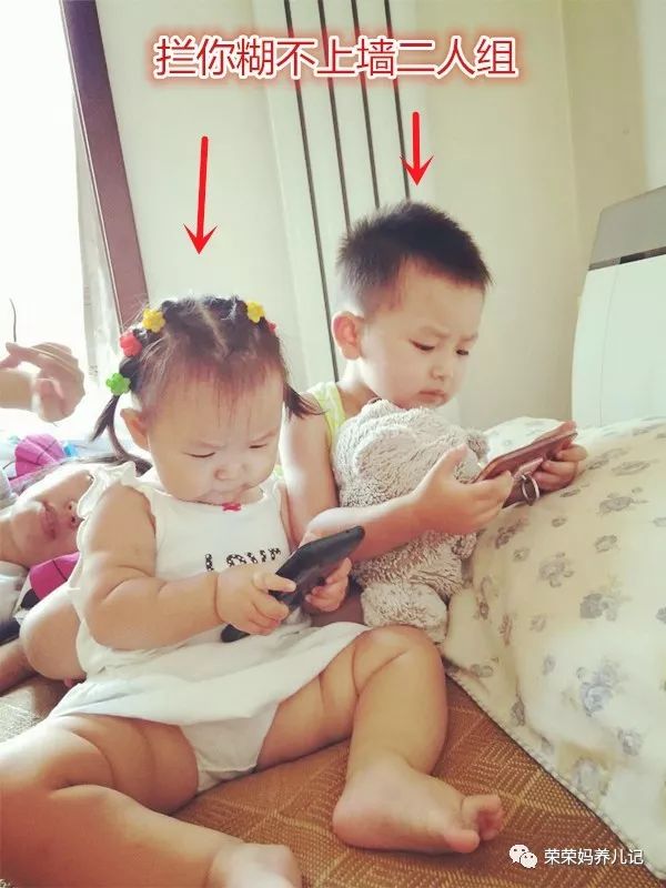 谁不是一边微笑一边含泪奔跑,谁不是一边微笑一边成长