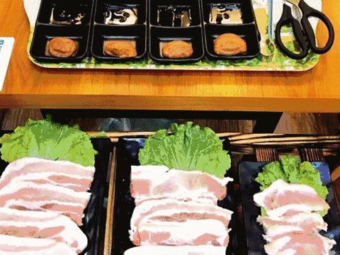 佛冈梦回大唐不夜城美食节,清远佛冈篁胜广场美食节