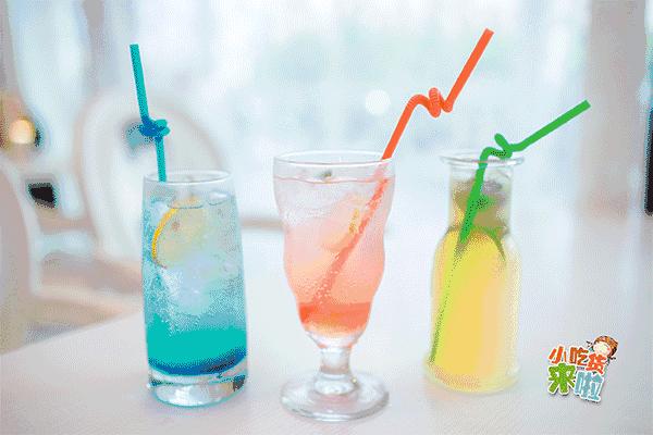 云仰皇茶怎么样,云仰皇茶寮步店