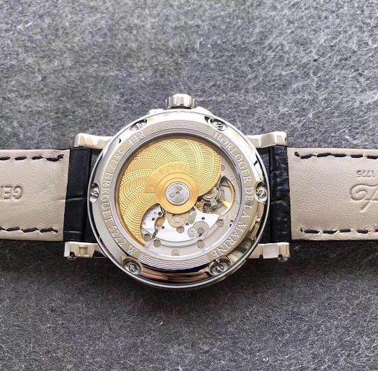 如果定个小目标你会选择什么手表,2018年的目标你实现了多少