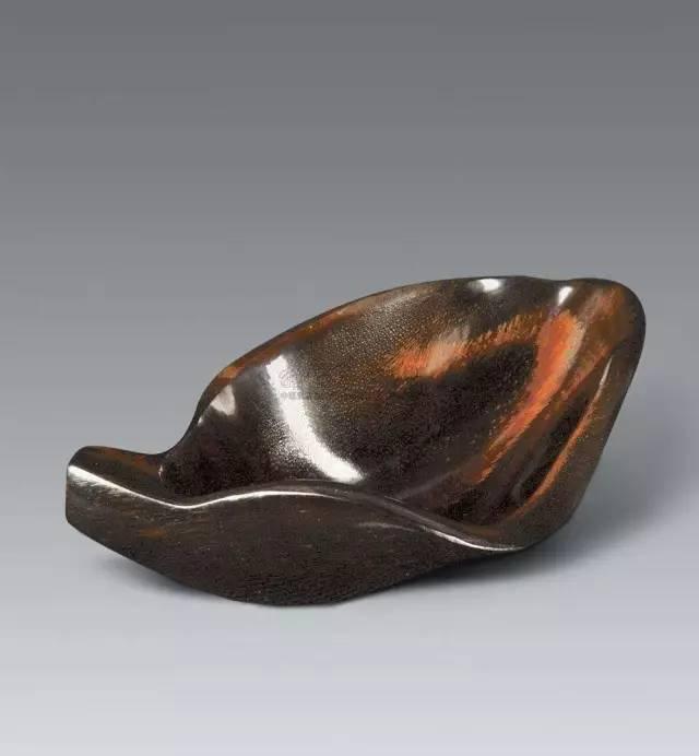 五种不能上当的文玩,这几种文玩戴着邪性千万不要碰