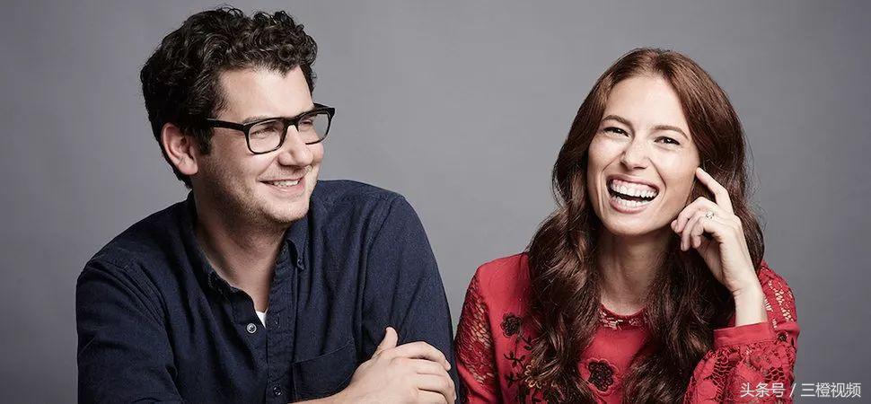 2018有什么好的创业商机,2018年开始创业的公司