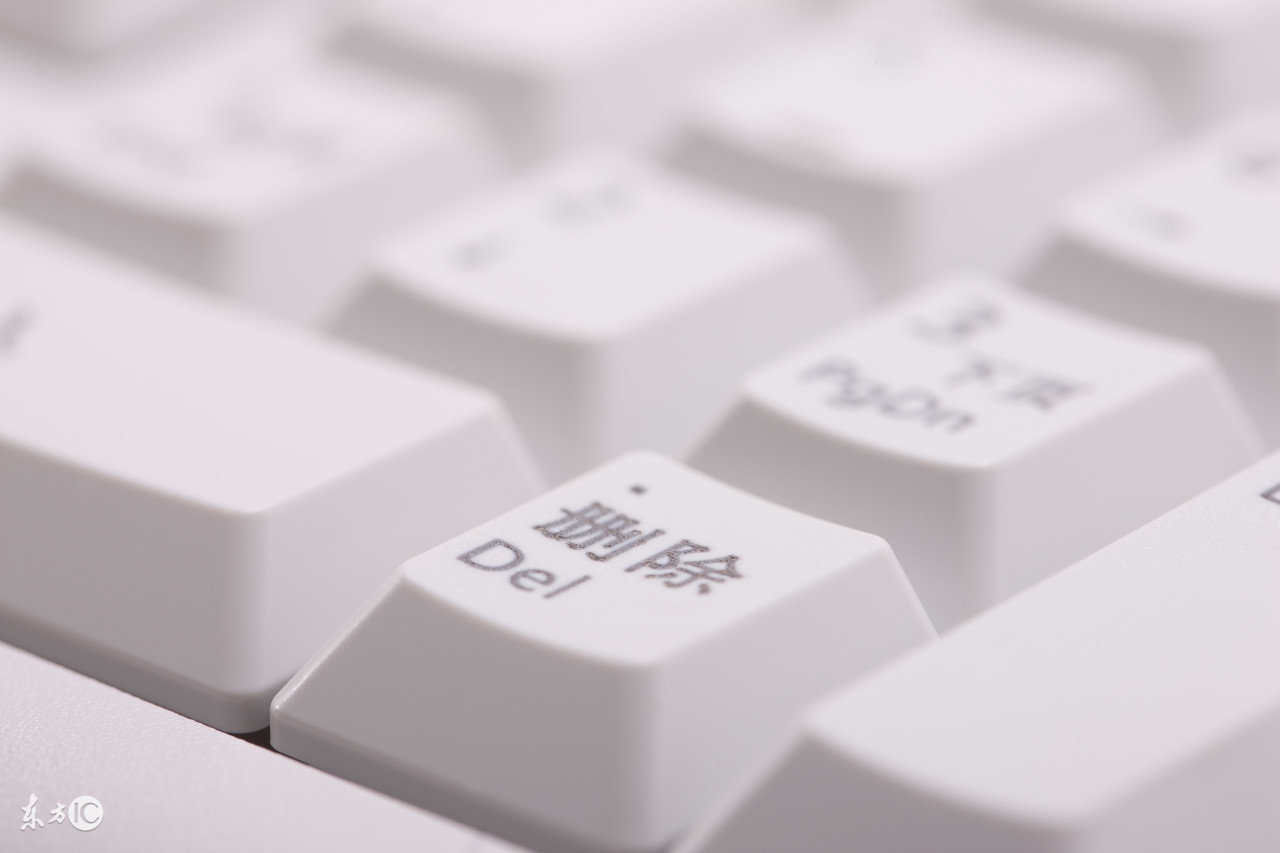 电脑装机馆实用电脑快捷键大全,10个最实用的电脑快捷键