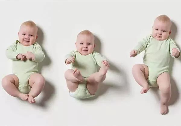 干裂湿疹怎么治疗最好最快最有效,宝宝脸湿疹发皴怎么办