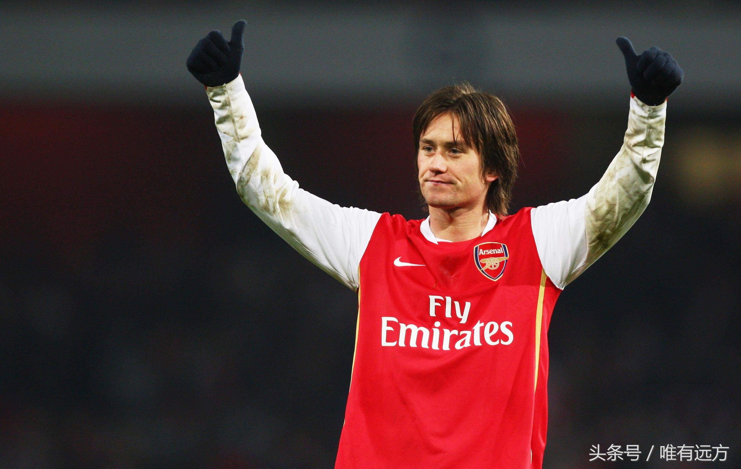 天下足球感人文案温格,天下足球催泪文案下