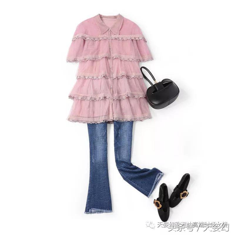 天姿幻最新女装,天姿幻冬季新款女装