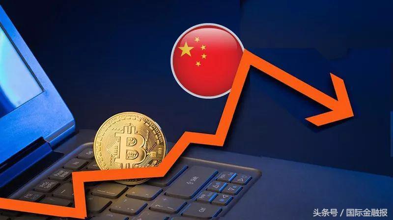 排名世界前10的虚拟货币,最牛逼的5种虚拟货币