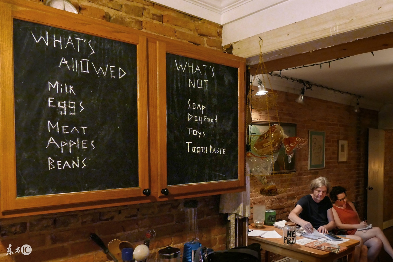 36篇微小说精选总有一篇触动你