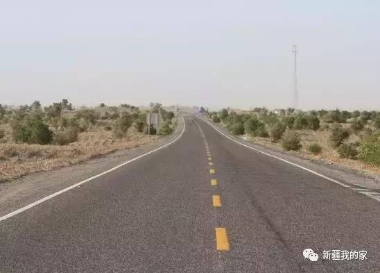 新疆新型城市,新疆刚建立的南疆城市