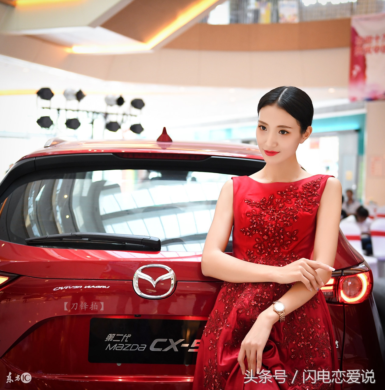 遇上高冷女孩,碰到故意吊着你的女生