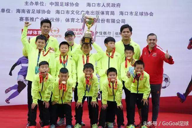 上海嘉定城发连续5年闯进足协杯正赛,期待再创奇迹