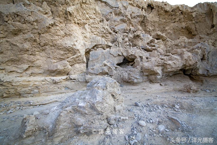 不会游泳的小明腰腹力量,不会游泳的小明学游泳