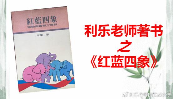 利乐老师的实战视频,利乐老师的尾盘买入