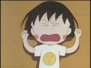 遇到学钢琴的孩子厌学,遇到学习瓶颈期怎么办