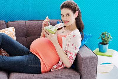 怎样才能生出无畸形宝宝,怎么才能生出高颜值女宝宝