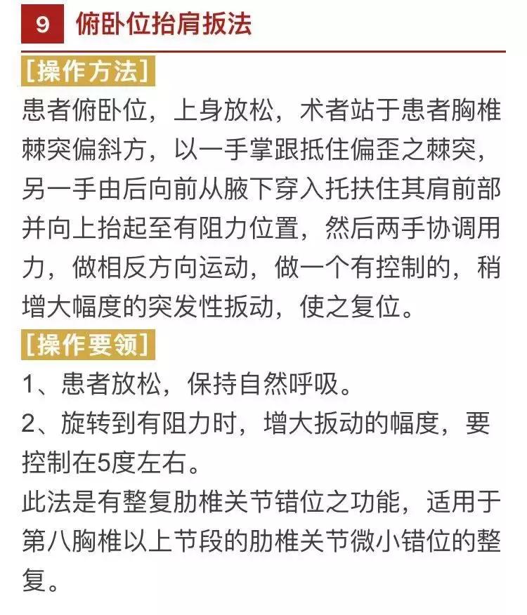 中医正骨医院骨科专家,杭州骨科中医正骨
