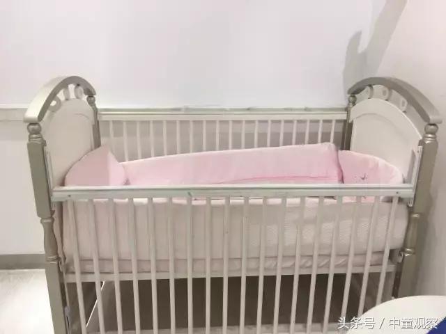 北京哪个商场母婴室最好,母婴室最好的商场