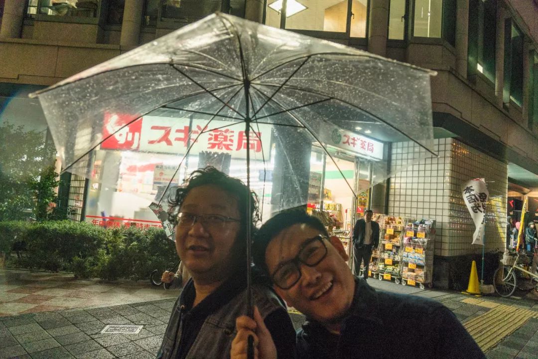 狗哥的热评,狗哥热评