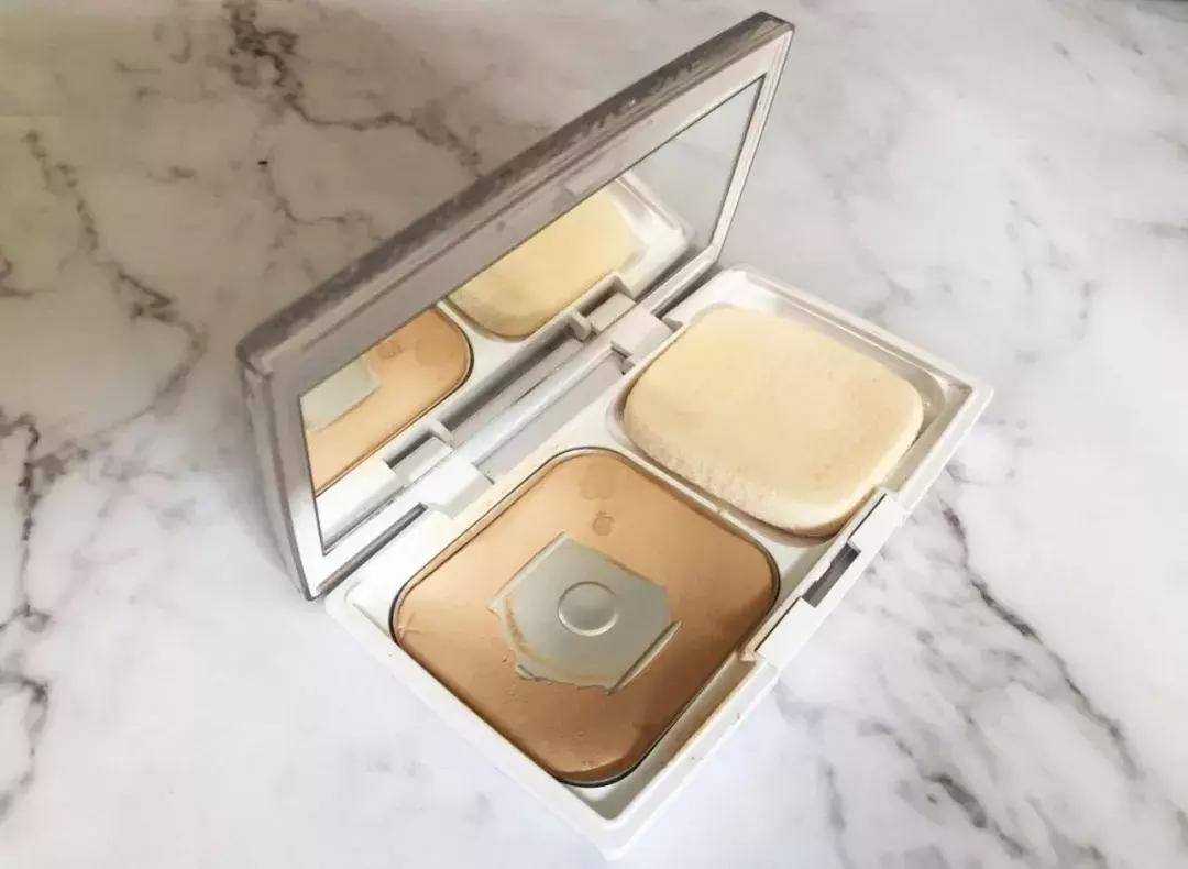 什么牌子的粉饼平价又好用,什么平价粉饼最好用又便宜