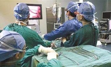 宁波呼吸机使用教程,宁波呼吸机使用技巧