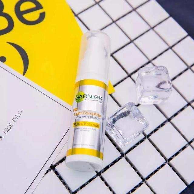 总结一下自己这几年用过的护肤品,超良心国货平价护肤品护肤干货