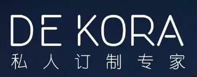 新买的加绒牛仔裤褪色处理妙招,牛仔裤褪色怎么修复原来的色差