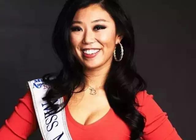 北京姑娘长得漂亮吗,北京姑娘皮肤好吗