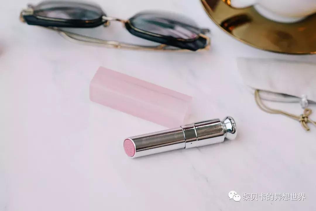 10款最好用的润唇膏,最好用的几款润唇膏