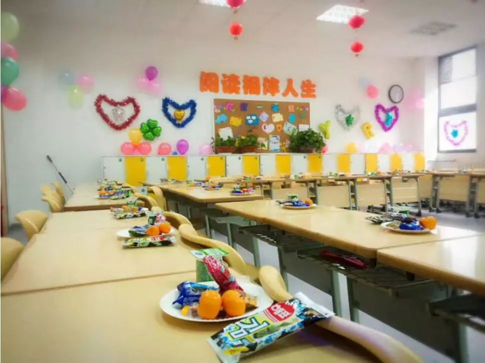 西安幼升小有哪些好学校,西安幼升小高新划分