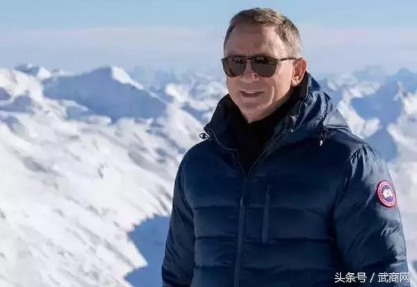 这些大咖爱穿的“鹅”，普通人如何买得更专业