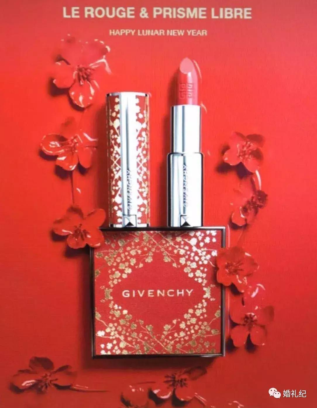 看年度账单后的我,看了年度账单更需看清自己