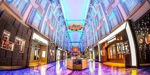 游轮旅行一般花费多少钱啊,游轮旅行费用双人