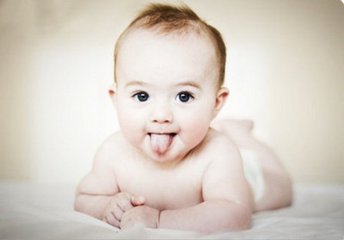 宝宝湿疹拉肚子喝什么奶粉,宝宝肚脐湿疹怎么治疗