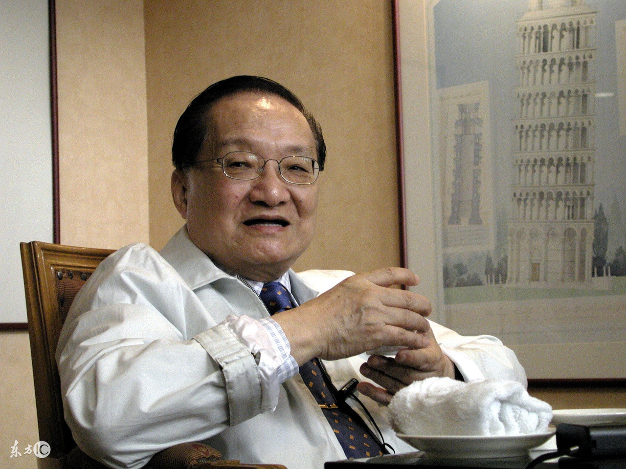 钱学森徐志摩金庸琼瑶关系图,钱学森金庸徐志摩是啥关系