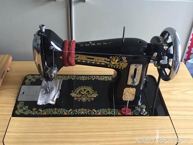 80年的老古董,老物件80后的没见过