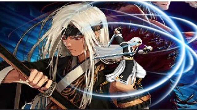 dnf各职业二觉合集,dnf最废的职业排名