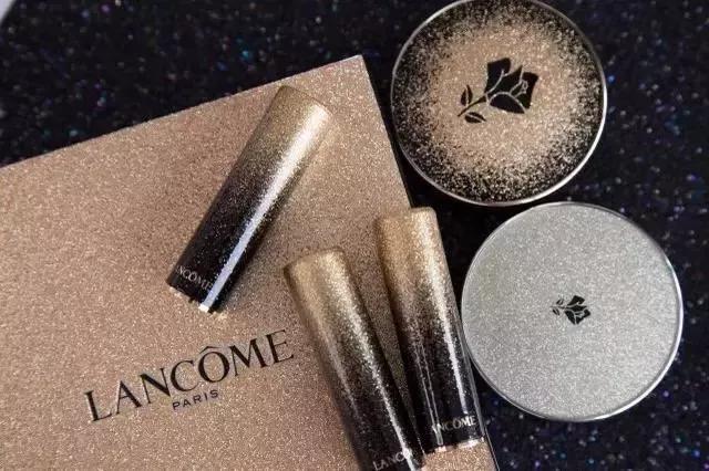 2019最值得买的彩妆,18岁适合的彩妆品牌