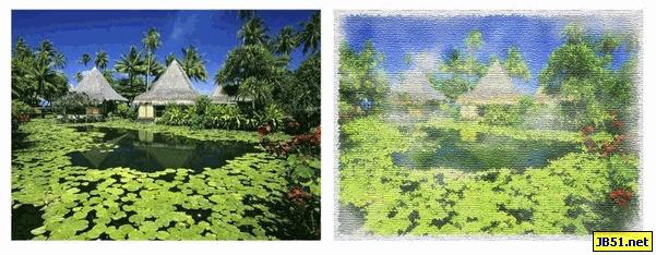 ps设计技巧100个,ps设计技巧大全集