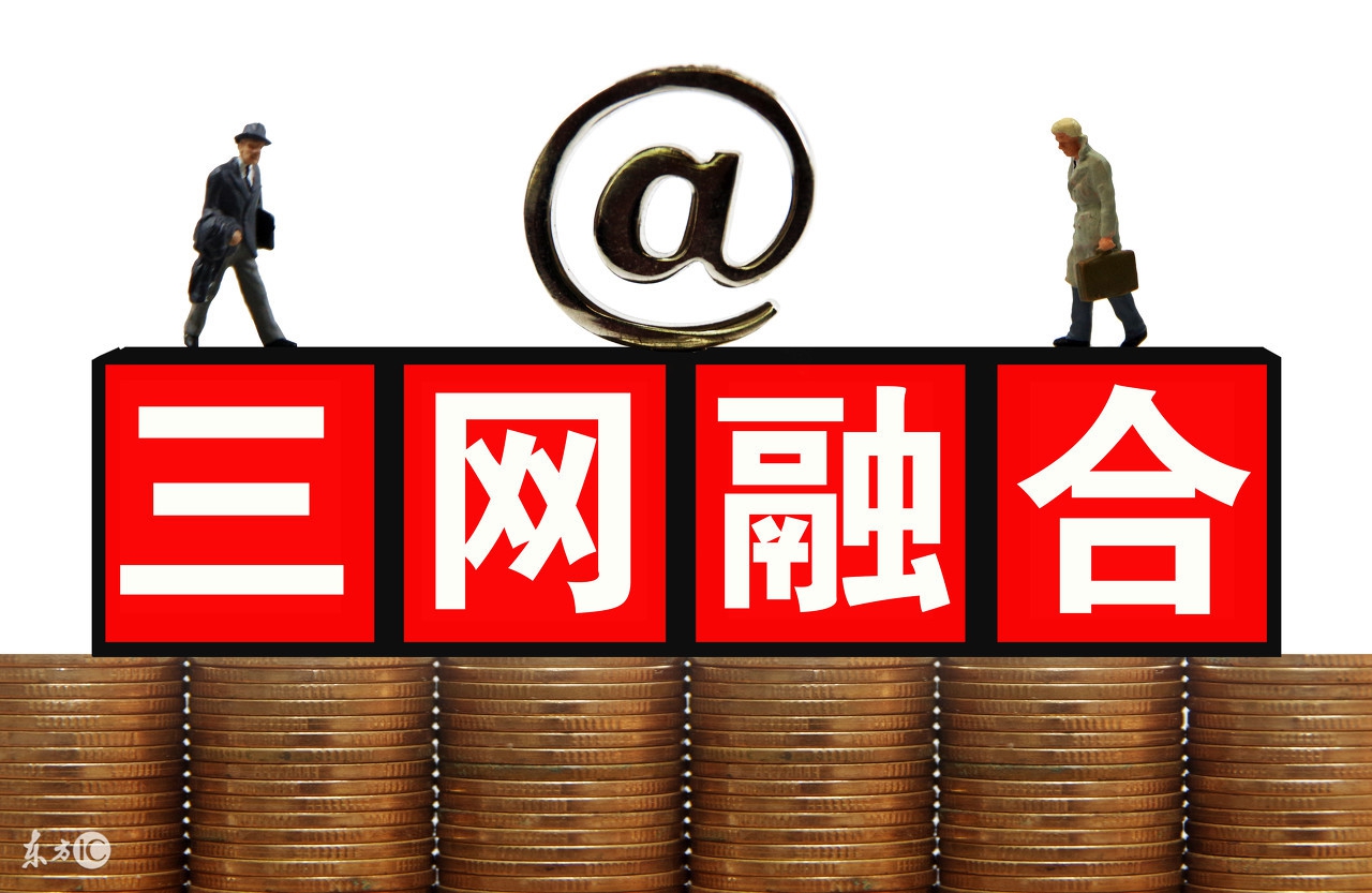 教大家精准引流技巧,是教你如何让对产品有兴趣有需求人主动加你