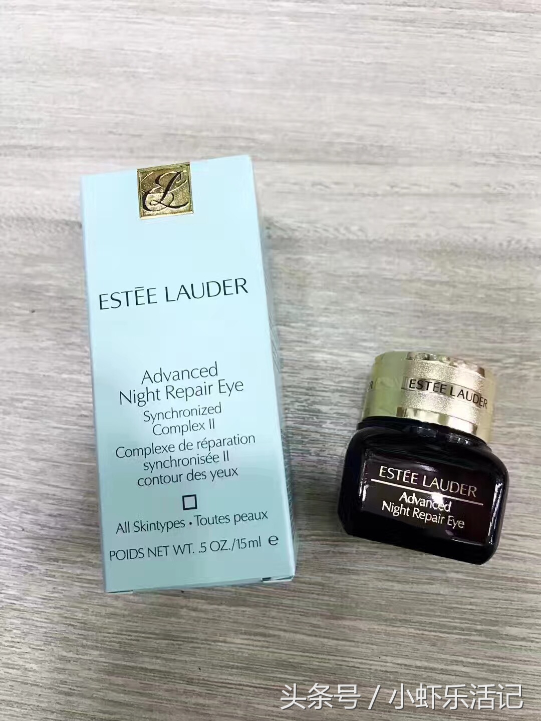 眼霜用哪种价格优惠效果又好,眼霜买什么价位的好