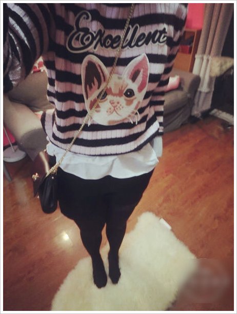 90后的包包,90后大牌包推荐