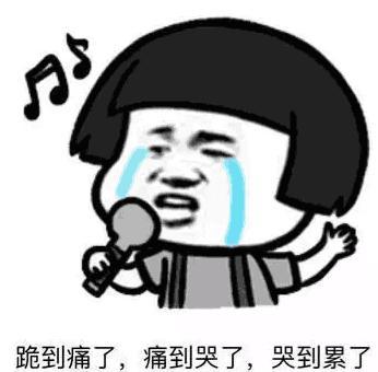 1399-1999最值得买的手机,1399左右性价比最高的手机