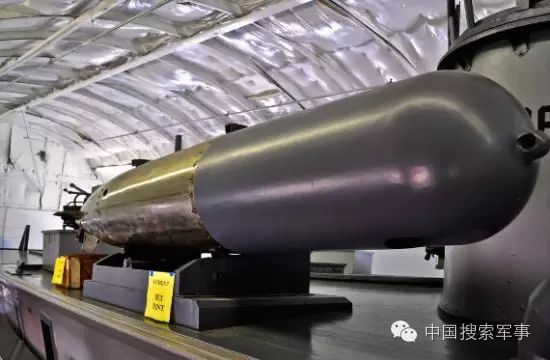 二战最可怕的十种武器,二战时期最厉害的十大武器