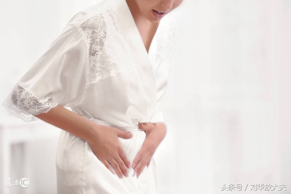 子宫下垂有什么方法补救,治疗子宫下垂的偏方