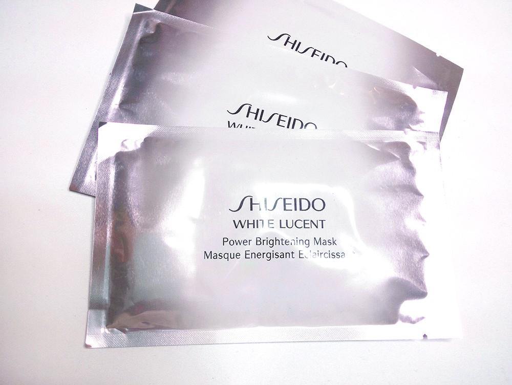 实测平价最好用的面膜推荐,用过高端护肤品还能用便宜的吗