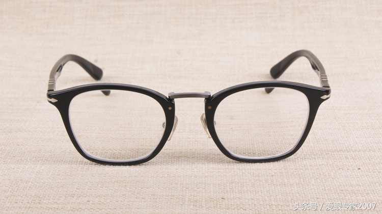 loho澧ㄩ暅闀滅墖淇,persol鐪奸暅妗ｆ